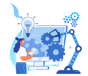 automation-business-process-5642405-4706920-300x259