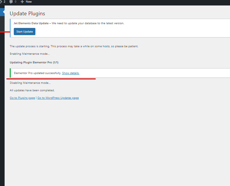 Get the biggest bundle of WordPress themes and plugins with official licenses now at 90% off - Image 15