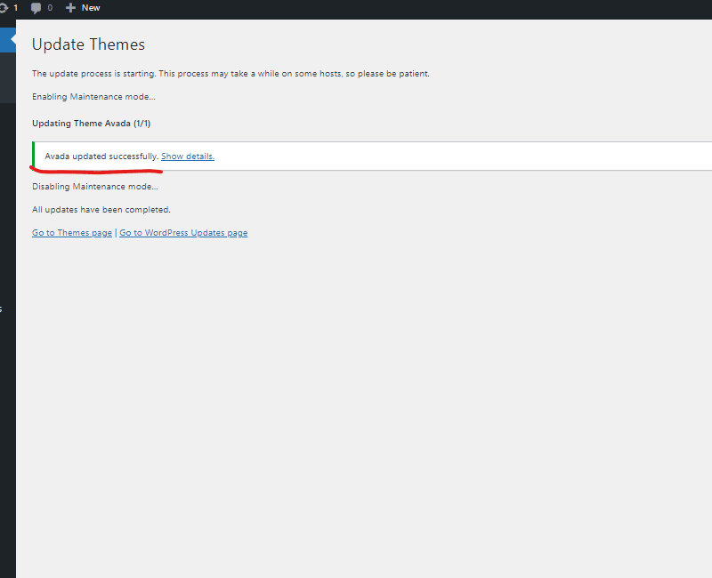 Get the biggest bundle of WordPress themes and plugins with official licenses now at 90% off - Image 25